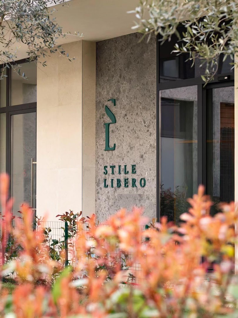 Stile Libero · Foto 4